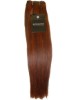 Hairaisers HH EW Extensions