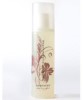 Moisturising Shampoo