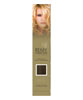 Remy Collection HH Remy Weft Hair Extensions