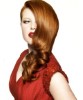 Hair Couture Luxury Silky Straight Weaving