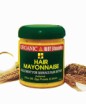 Organic Root Stimulator Hair Mayonnaise