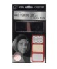 Hair Weaving Cap 5Pcs Net