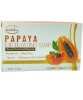 Nat Skin Papaya Exfoliating Soap