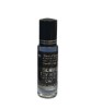 Pure Fragrance Smell Like Moschino Toy Boy Pour Homme