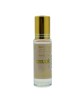 Pure Fragrance Smell Like Chloe Pour Femme