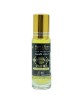 Pure Fragrance Smell Like Initio