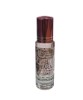 Pure Fragrance Smell Like Yara Pour Femme