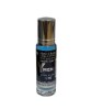 Pure Fragrance Smell Like Ymen Pour Homme