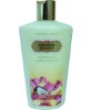 Coconut Passion Hydrating Body Lotion