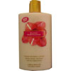 Mango Temptation Hydrating Body Lotion