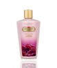 Ravishing Love Blackberry and Lilac Hydrating Body Lotion