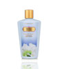 Secret Charm Hydrating Body Lotion