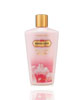 Sheer Love Hydrating Body Lotion