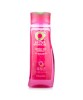 Ignite My Colour Shampoo