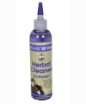 Organic Root Stimulator Herbal Cleanser Shampoo