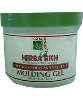 Herba Rich Molding Gel