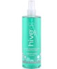 Tea Tree And Lemon Pre Wax Cleansing Spray