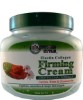 Hollywood Style Elastin Collagen Firming Cream