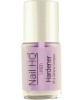 Nail HQ Hardener