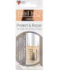 Nail HQ Protect And Repair