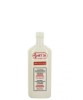 Preparation Maximal Concentration Bleaching Glycerin