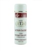 HT26 Intensive Concentrated Body Care