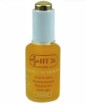 HT26 Essence De Beaute (Anti Age Serum)