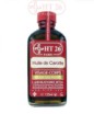 HT26 Huile De Carotte (Carrot Oil)