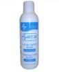 HT26 Lait De Toilette Bebe(Cleansing Baby Lotion)