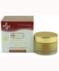 HT26 Intensive Concentrated Cream Enriched With Carrot Oil