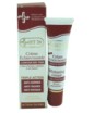 HT26 Eye Contour Whitening Cream