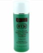 HT26 Foaming Gel with Plants