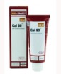 Gel 90 Bleaching Gel