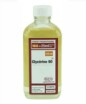 Glycerine 90