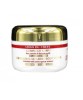 HT26 Exfoliating Clearing Body Cream