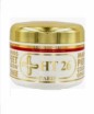 HT26 Specific Lightening Cream for Hands Feet Elbows Knees