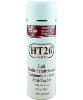 HT26 Very Clearing Body Milk