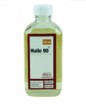 Huile 90 Oil