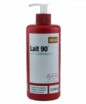 Lait 90 Body Lotion