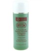 HT26 Floral Toning Lotion Lightening Care