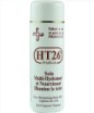 HT26 Very Moisturizing Body Milk