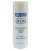 HT26 Poudre De Toilette Apaisante