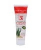 IC Fantasia Hair Polisher Styling Gel With Sparkle 