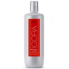 Igora Royal Oil Developer