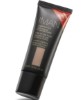 Luxury Radiance Liquid Makeup