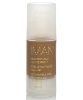 Iman Oil Free Makeup Liquid Foundation