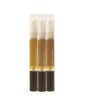 Iman Corrective Concealer 