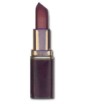 Iman Luxury Moisturizing Lipstick