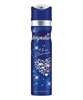 Into Glamour Body Fragrance