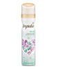 Tease Body Fragrance